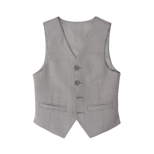 Harrison Boys Vest