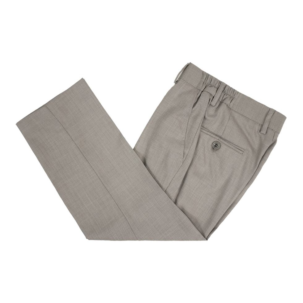 Harrison Boys Trousers