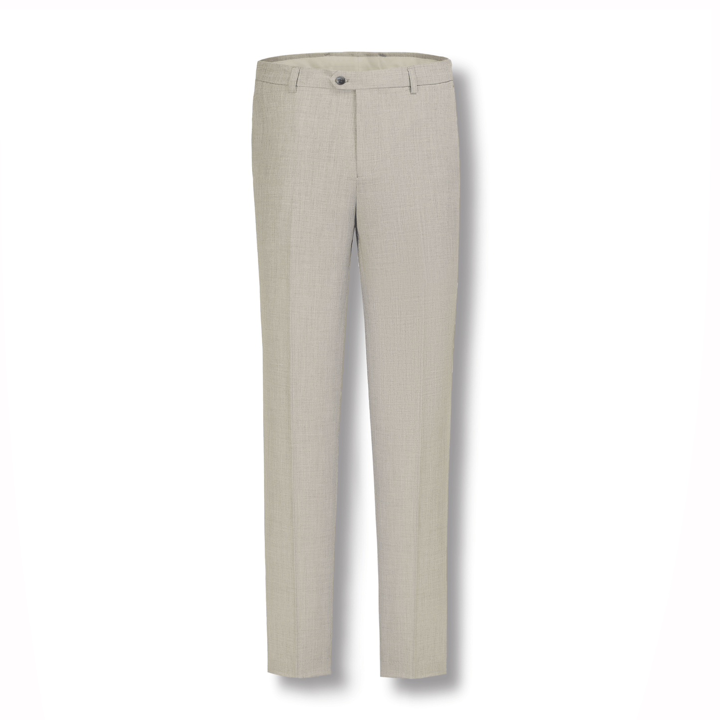 Sand Stallone Trousers